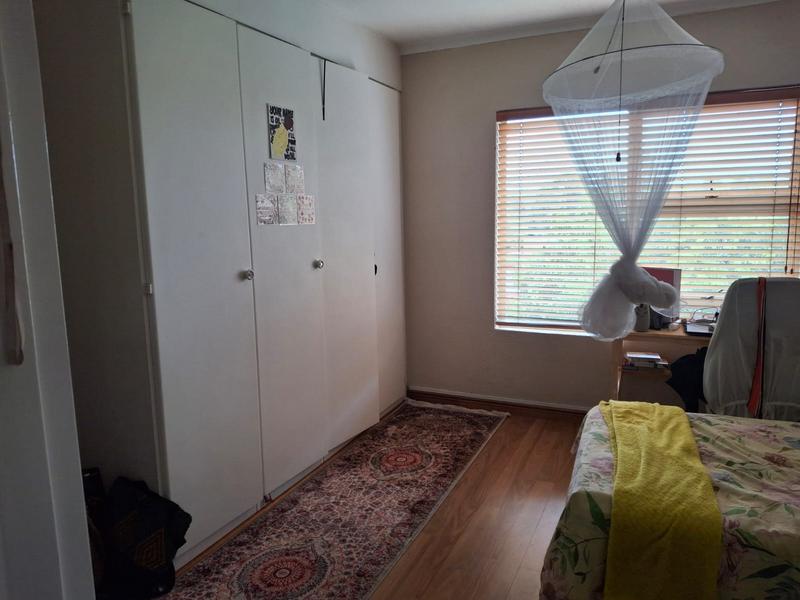2 Bedroom Property for Sale in Vaalpark Free State